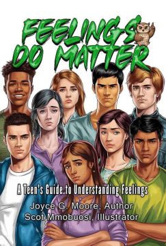 Cover-Feelings-do-matter-web