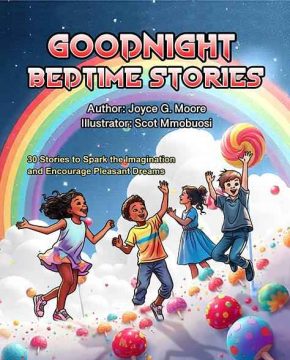 bedtime-stories-cover-web