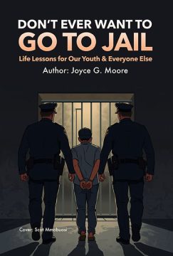 dont-want-to-go-to-jail_Front-web