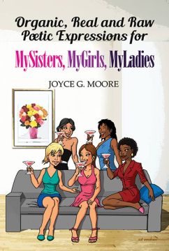 MySisters, MyGirls, MyLadies